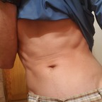 View no_face_mace OnlyFans content for free 

 picture 1