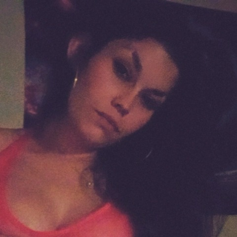 @no_la_mires leaked Onlyfans photos for free 

 picture 2