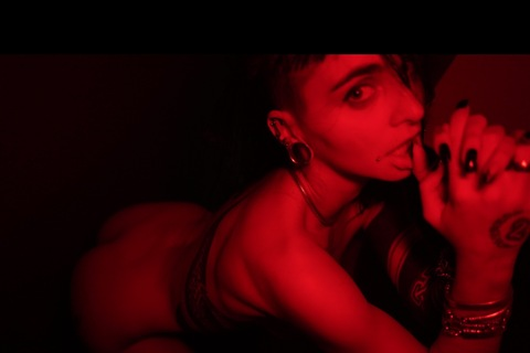 no_liie OnlyFans Leaked 

 picture 2