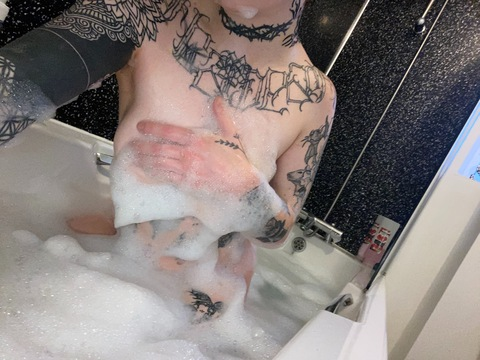 no_purityx OnlyFans Leaked (0 Photos and 0 Videos) 

 picture 2
