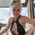 View Nora (no_ra_1) OnlyFans 122 Photos and 1 Videos for free 

 picture 1