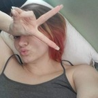 Onlyfans free content no_regrets16 

 picture 1