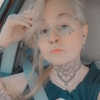 Onlyfans leaked no_thank_y0u 

 picture 1