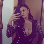 @noaalana leaks Onlyfans content free 

 picture 1