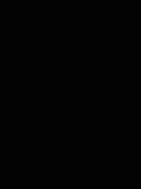 noactive OnlyFans Leak 

 picture 2