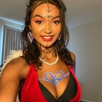 Download noaesha OnlyFans content for free 

 picture 1