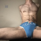View noah-free OnlyFans content for free 

 picture 1