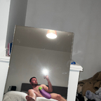 noah-walker20 (Noah) free OnlyFans Leaks 

 picture 1