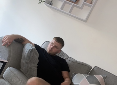 noah-walker20 (Noah) free OnlyFans Leaks 

 picture 2