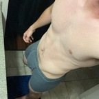 Download noah.rider OnlyFans content for free 

 picture 1