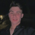 View Noah (noah.sussmann) OnlyFans 13 Photos and 0 Videos gallery 

 picture 1