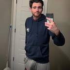 Download noah_farmer OnlyFans content free 

 picture 1