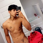 noah_foxxx OnlyFans Leaked Photos and Videos 

 picture 1