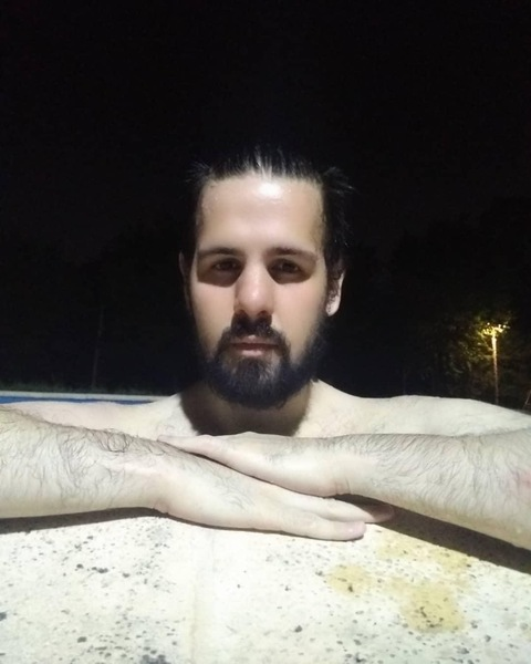 noah_fuc OnlyFans Leaked (18 Photos and 2 Videos) 

 picture 2