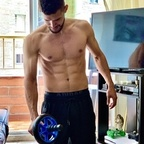 noah_jhonson OnlyFans Leak 

 picture 1