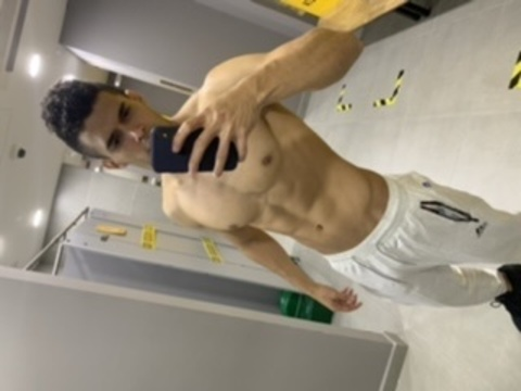 noah_jhonson OnlyFans Leak 

 picture 2