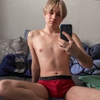 View noah_noel OnlyFans content for free 

 picture 1