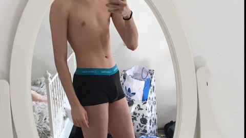 View noah_noel OnlyFans content for free 

 picture 2
