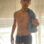 Download noah_x OnlyFans videos and photos free 

 picture 1