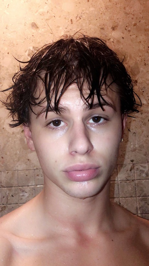 @noahaidan leaks Onlyfans videos for free 

 picture 2