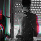 View noahandryan (Noah&amp;Ryan) OnlyFans 135 Photos and 108 Videos leaked 

 picture 1