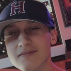 Free access to noahbentleyxxx Leaked OnlyFans 

 picture 1