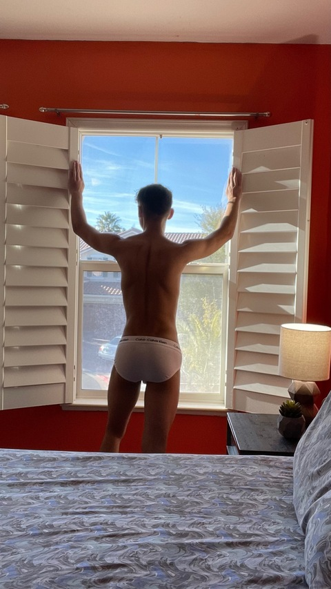 Free access to noahbentleyxxx Leaked OnlyFans 

 picture 2