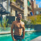 View noahbritish OnlyFans videos and photos for free 

 picture 1