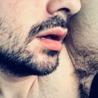 @noahbryantxxx leak Onlyfans content for free 

 picture 1