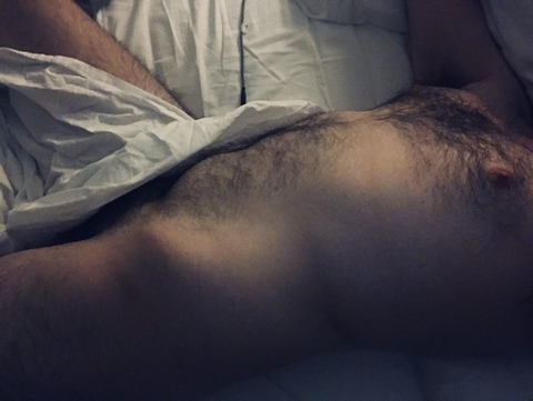 @noahbryantxxx leak Onlyfans content for free 

 picture 2