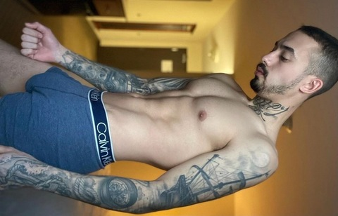 noahcormier_69 (Noah) free OnlyFans Leaked Videos and Pictures 

 picture 2