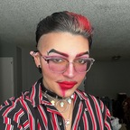noahelliot75 OnlyFans Leak 

 picture 1