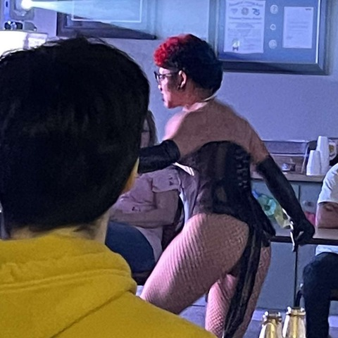 noahelliot75 OnlyFans Leak 

 picture 2