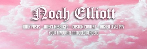 Onlyfans leak noahelliott 

 picture 2