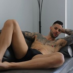 View noahfitt OnlyFans content for free 

 picture 1