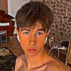 View noahhooot OnlyFans content for free 

 picture 1