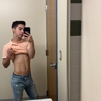 noahjacobs (Noah Jacobs) OnlyFans Leaked Content 

 picture 1