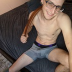 @noahkon leaks Onlyfans content for free 

 picture 1