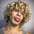 Get Free access to noahlymareal (Noah Lyma 🧢) Leak OnlyFans 

 picture 1