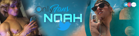Get Free access to noahlymareal (Noah Lyma 🧢) Leak OnlyFans 

 picture 2