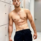 @noahpells leaks Onlyfans gallery for free 

 picture 1