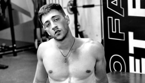 @noahpells leaks Onlyfans gallery for free 

 picture 2