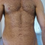 noahred (NoahRed) OnlyFans content 

 picture 1