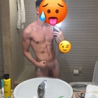 View noahrmcf (Noah) OnlyFans 36 Photos and 39 Videos leaked 

 picture 1