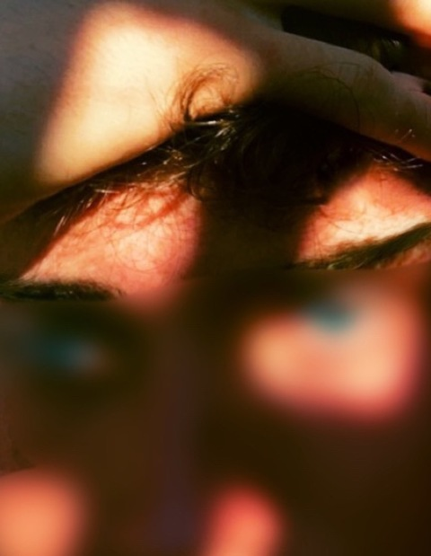 View noahrmcf (Noah) OnlyFans 36 Photos and 39 Videos leaked 

 picture 2