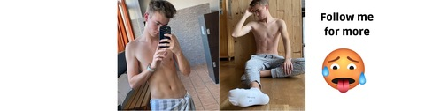 Free access to @noahs.free (noahs.free) Leak OnlyFans 

 picture 2