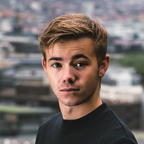 Get Free access to noahs.private (Noah) Leaked OnlyFans 

 picture 1