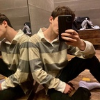 noahschnapp OnlyFans Leak 

 picture 1