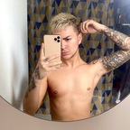 View Noah Sins (noahsinss) OnlyFans 91 Photos and 23 Videos for free 

 picture 1