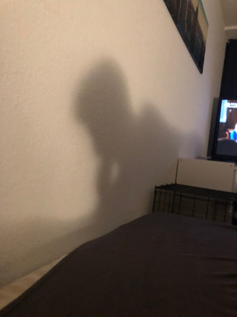 Onlyfans leak noahtaylor24 

 picture 2